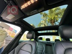 مێرسێدس بێنز C-Class